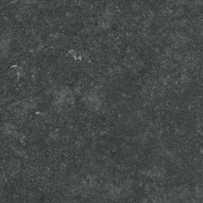 Плитка для тераси Aquaviva Stellar Dark Grey, 600x600x20 мм 33637 фото