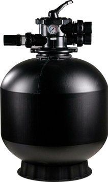 Фільтр Aquaviva MP550 (12 м3/год, D550) 33439 фото