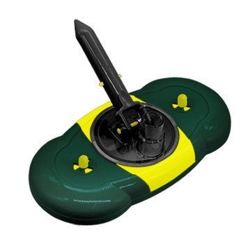 Щетка для дна Kokido E-SERIES K340CB/ES 31466 фото