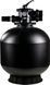 Фільтр Aquaviva MP550 (12 м3/год, D550) 33439 фото 1