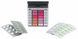 Тестер Lovibond Test Kit O2/pH 23543 фото 2