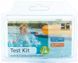 Тестер Lovibond Test Kit O2/pH 23543 фото 1