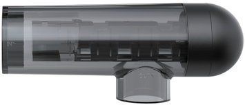 Ячейка хлоратора Aquaviva InverClear ICS16 (16 г/год) 35459 фото