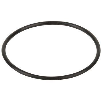 Ущільнююче кільце кришки префільтра насоса Hayward K-FLO (RPUM0003.09R) 24165 фото