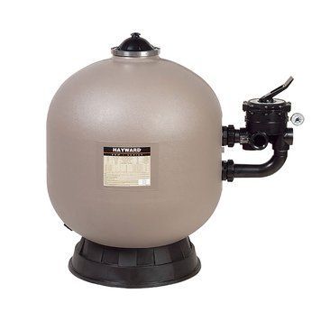 Фільтр Hayward ProSide S210SXE (10 м3/год, D510) 23565 фото