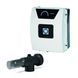 Хлоргенератор Hayward AquaRite Basic Flo 50 (300 м&sup3;, 50 г/год) 22489 фото 1