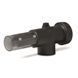 Хлоргенератор Hayward AquaRite Basic Flo 50 (300 м&sup3;, 50 г/год) 22489 фото 2