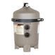 Фільтр Hayward ProGrid DE6020 (27 м3/год., D660) 17488 фото 2