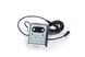 Электрокаменка для сауны и бани EcoFlame SAM D-25 25 кВт + пульт CON6 106490 фото 2