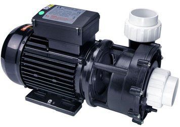 Насос Aquaviva LX LP250M (220 В, 30 м3/год, 2.5 НР) 15058 фото