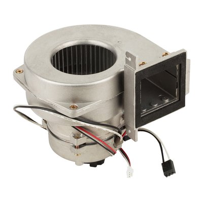 Вентилятор конденсаторний Daewoo 1мкФ (250-300KFC/MSC) 1687 фото