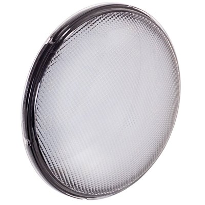 Запасна лампа Hayward LED CrystaLogic FLAT (25 Вт, 2250 Лм, 6500K) 32280 фото