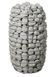 Електрокам'янка для сауни та лазні HUUM HIVE Mini 6 kW 1278789606 фото 1