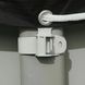 Покриття Bestway 58292 для басейнів Hydrium 12319 фото 2