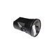 Ячейка хлоратора 15GR Cell Powersalt PWL NSC15EU-CELL 16570 фото 2