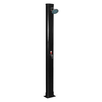 Душ сонячний Aquaviva 70534 34 л 18350 фото