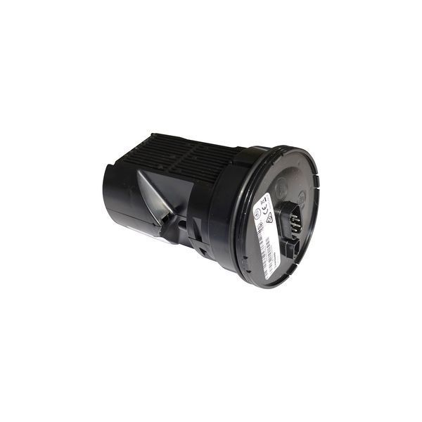 Ячейка хлоратора 22GR CELL POWERSALT PWL NSC22EU-CELL 16571 фото