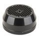 Кожух (кришка) вентилятора насоса RMOT0004.03R (RBM1040.32R) KA/KAP-250-300 (МЕС -80) 7503.A (165мм) 15912 фото 1