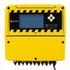 Станція контролю якості води Aquaviva K800 Kontrol pH-Rx-Cl-t&deg; 18092 фото 1