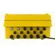Станція контролю якості води Aquaviva K800 Kontrol pH-Rx-Cl-t&deg; 18092 фото 2