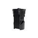 Ячейка хлоратора 22GR CELL POWERSALT PWL NSC22EU-CELL 16571 фото 1