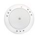 Прожектор світлодіодний Aquaviva 003 546LED 33 Вт White 19237 фото 1
