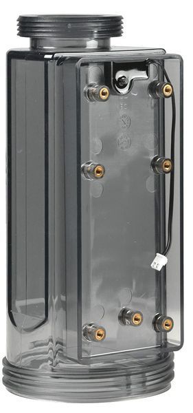 Корпус ячейки хлоратора Aquaviva 28719 фото