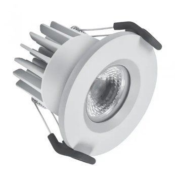 Світильник Spot-FP LED 7W / 1 світ.+ трансформатор 2598952088 фото