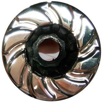 Форсунка озонова Aquajoy OJ-001 40600 фото