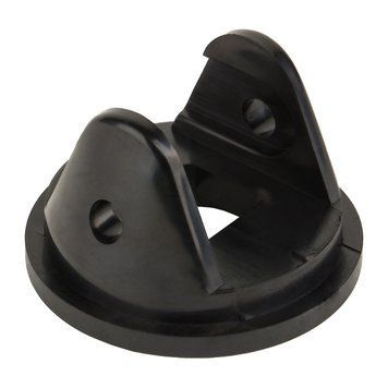 Фіксатор ручки крана Emaux MPV 1.5"4-way 1013041 12501 фото