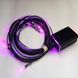 Освітлення Зоряне небо (Crystal Star) 18W LED RGBW Termix для хамаму 106070 фото 1