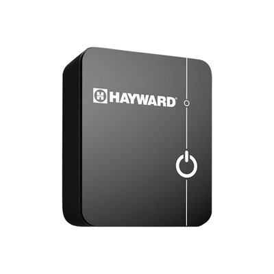 Модуль WiFi для Hayward Classic Powerline 23123 фото