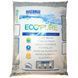 Пісок скляний Waterco EcoPure 0.5-1.0 мм (20 кг) 23206 фото 2