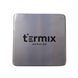 Форсунка парова Termix 32/22 мм квадратна для парогенератора 2605579738 фото 5