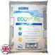 Пісок скляний Waterco EcoPure 0.5-1.0 мм (20 кг) 23206 фото 1