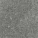 Плитка для тераси Aquaviva Stellar Grey, 600x600x20 мм 30110 фото 1
