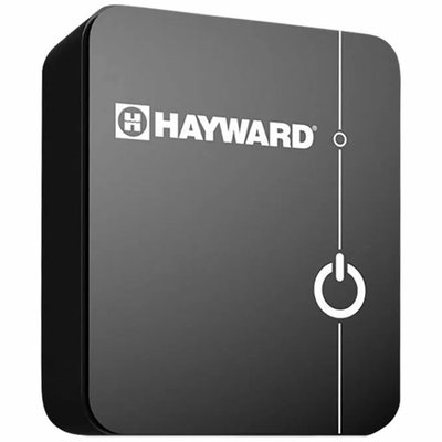 Модуль WiFi для Hayward Powerline 32420 фото