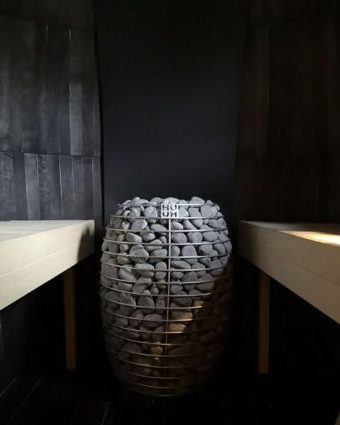 1278789610 фото
