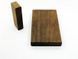 108861 фото 2