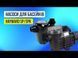 Насос Hayward SP2530XE303E EP 300 IE3 (380 В, 32 м3/год, 3.0 HP) 33004 фото 2