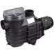 Насос Hayward SP2530XE303E EP 300 IE3 (380 В, 32 м3/год, 3.0 HP) 33004 фото 1