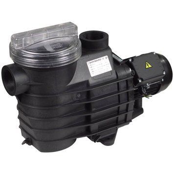 Насос Hayward SP2505XE81 EP 50 (220 В, 7.5 м3/год, 0.5 HP) 17899 фото