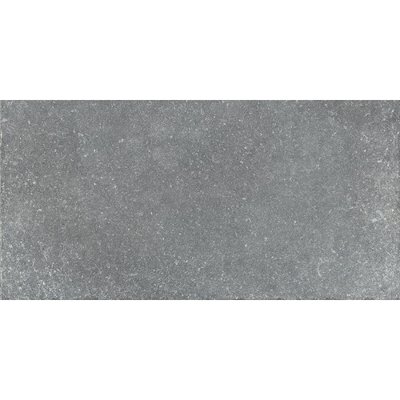 Плитка для басейну Aquaviva Granito Gray, 298x598x9.2 мм 24693 фото