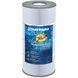 Картридж Hayward CX100XRE для фільтрів Swim Clear C100SE 24564 фото 1