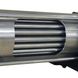 Теплообмінник Elecro G2I 49 кВт Incoloy 18605 фото 3