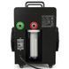 Чилер (1 к.с.) Ecoflame з WiFi, насосом, фільтром, озонатором і UV 9_112144 фото 3