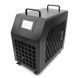 Чилер (1 к.с.) Ecoflame з WiFi, насосом, фільтром, озонатором і UV 9_112144 фото 2