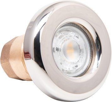 Прожектор Fitstar 4230020, LED (12 В) 37891 фото