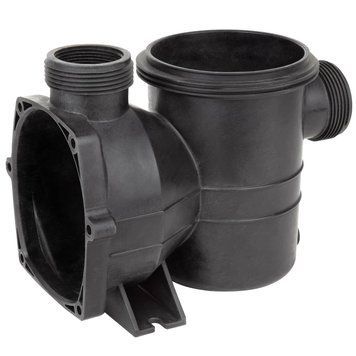 Корпус&nbsp;насоса&nbsp;SMP 17391 фото