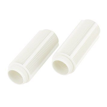 Сепаратор фільтра 110 mm Kripsol (2 шт.) RFD0110.10R (можливо R081BC.A) 15892 фото